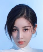 Du Fan Xin Zhi