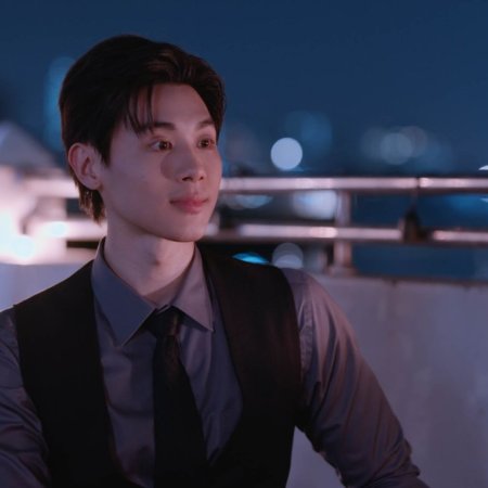 Toptap Jarukit Kaewmoonrueang