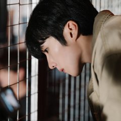 Lee Jeong Ho photo