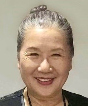 Li Qiu Zhang