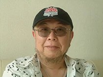Taku Matsui