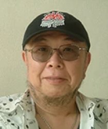 Taku Matsui