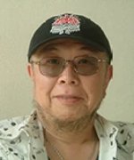 Omi Goro