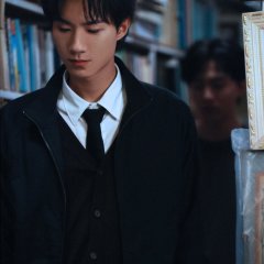 Wang Yao photo