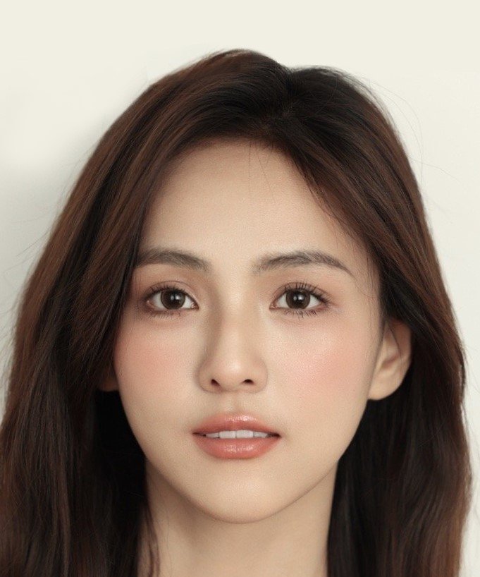 Seuk Ha