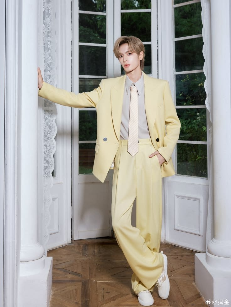 kill to love_ mi jin.jpg kill to love_ mi jin.jpg
