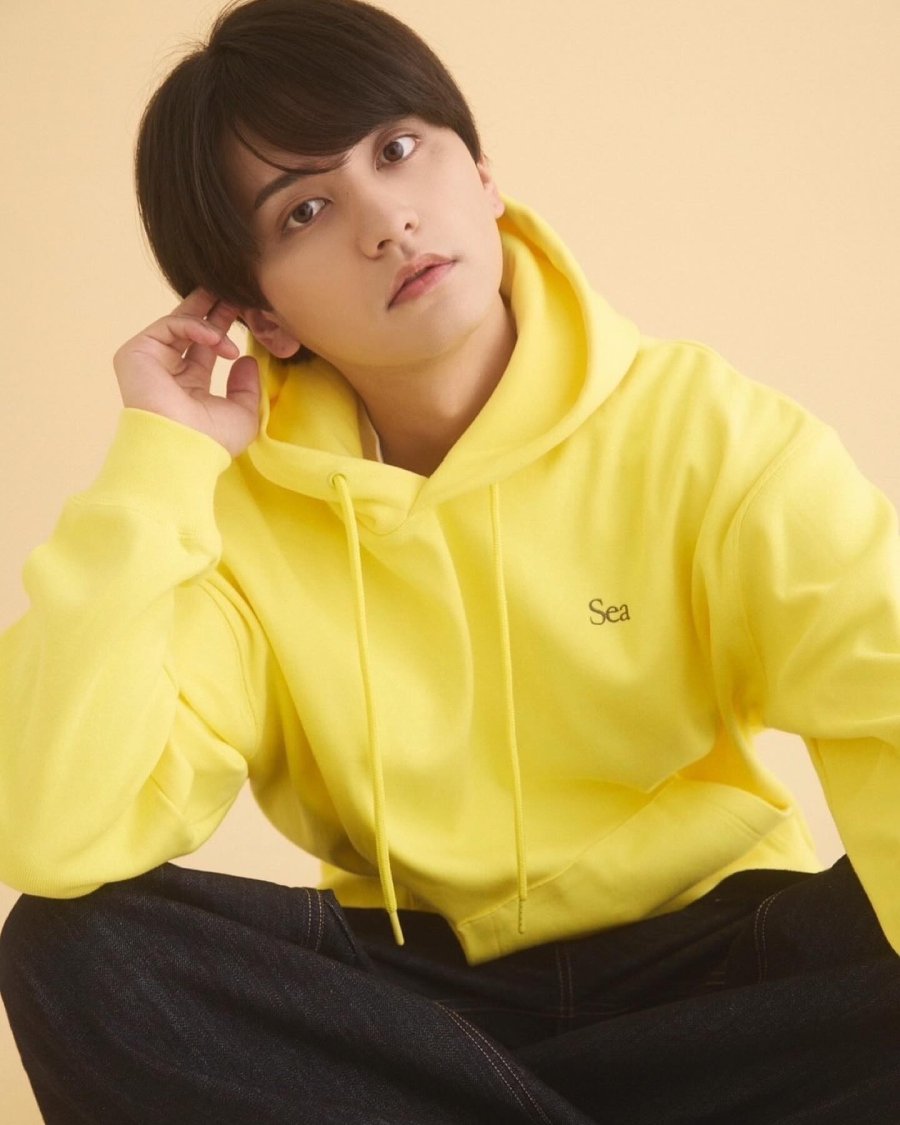 Seto Toshiki in The Servant Prince (34).jpg Seto Toshiki in The Servant Prince (34).jpg