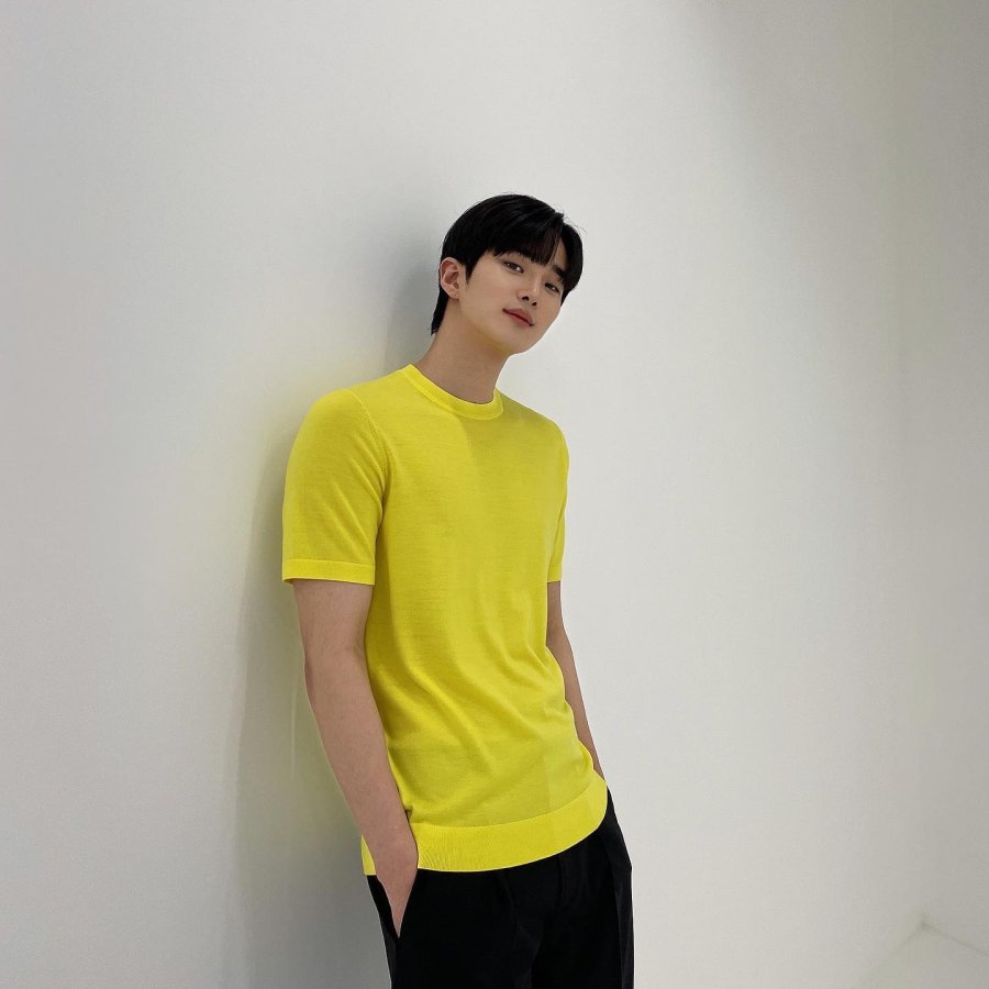 yuhyunwoo___2022-02-28T123432.000Z.jpg yuhyunwoo___2022-02-28T123432.000Z.jpg