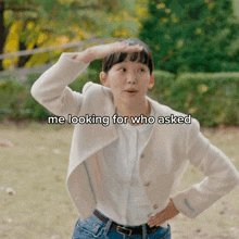 undercover-highschool-under-high-school_undercover_high_school_gif___Google_Search.gif