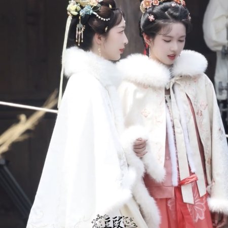 Shen Jia Yu