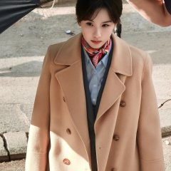 Dong Feng Chui You Sheng Chinese Drama(0000) photo