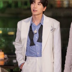 All or Nothing Korean TV Program(2026) photo