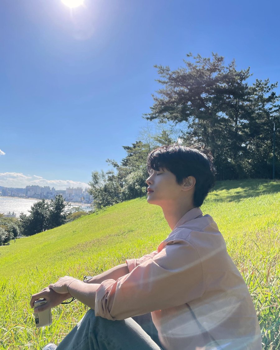 Cha Hak Yeon (2).jpg
