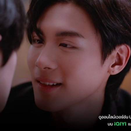 Toptap Jarukit Kaewmoonrueang