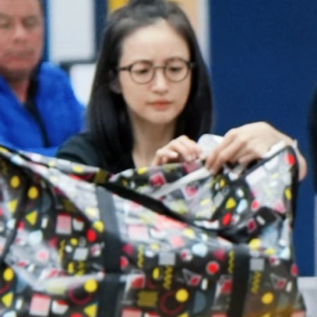 Ariel Lin
