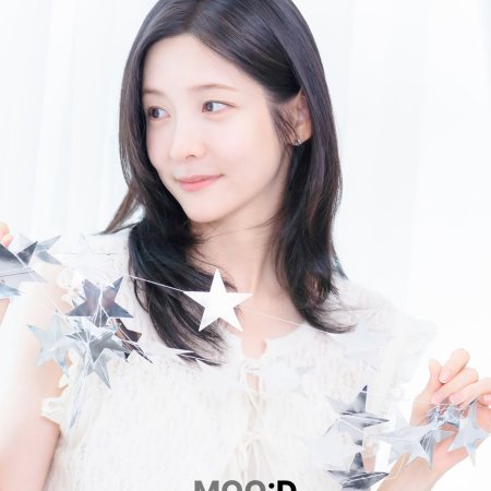 Park Ji Hyun