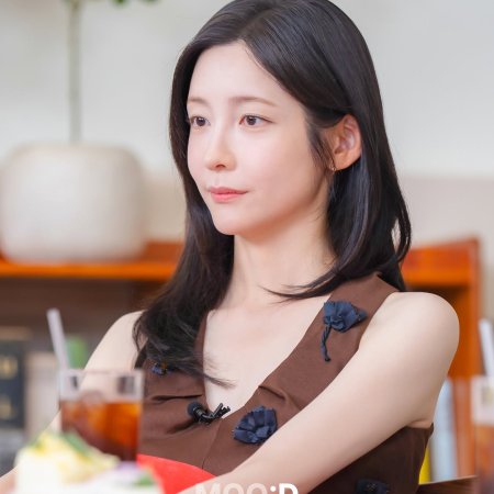 Park Ji Hyun