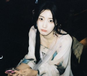 xiaolomghao