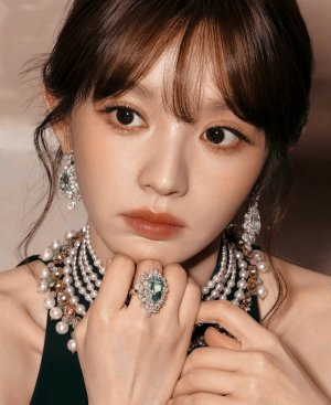 Reinee_06