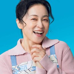 Hamada Mari photo