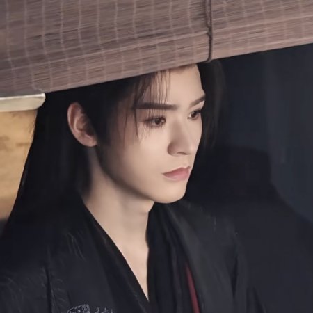 The Legend of Lu Xiaofeng ()