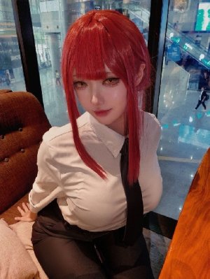 wqs