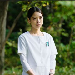 The A-Care: Disusebody Japanese Movie(2026) photo