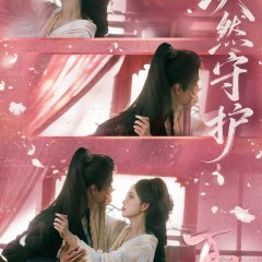 Lai Wei Ming photo