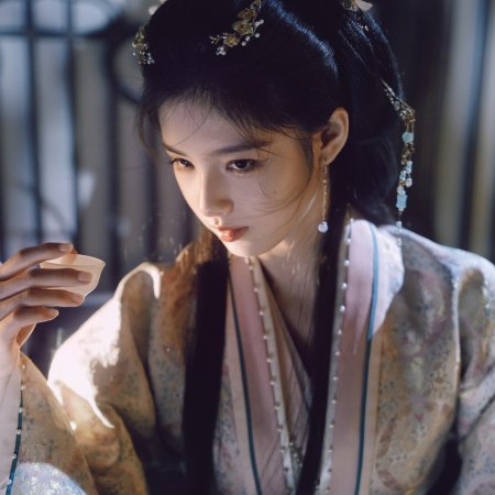 Ai Mi