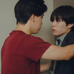 Nagumo Shoma photo