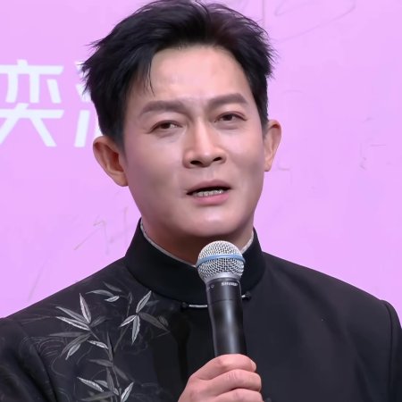 Strange Tales of Tang Dynasty II To the West (2024)