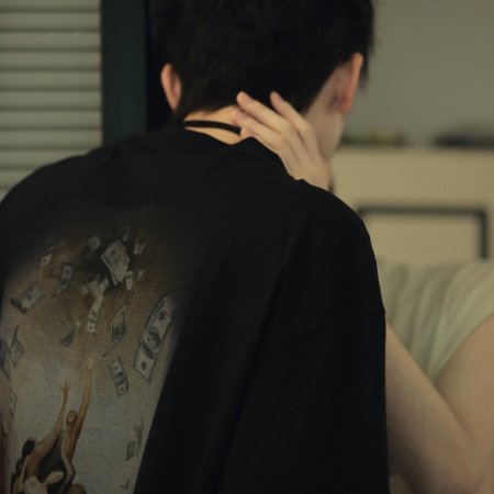 Unfold (2026)