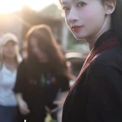 Wu Jin Yan photo