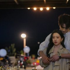 Never-Ending Summer Chinese Drama photo
