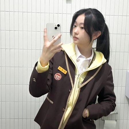 Agent Kim Reactivated (2026)
