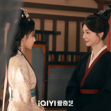 Key to the Phoenix Heart (2026)
