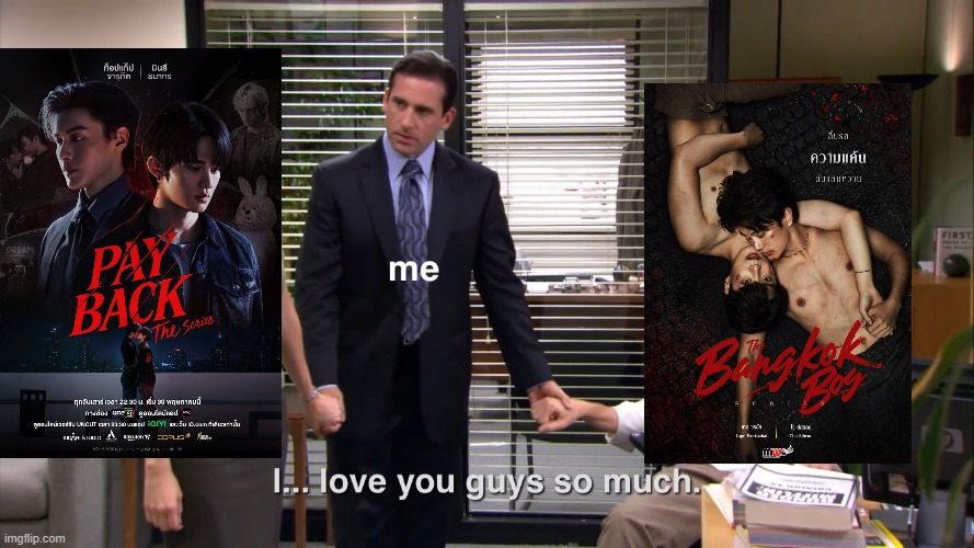 image.png image.png