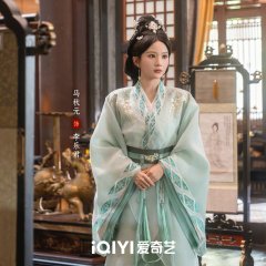 Ma Qiu Yuan photo