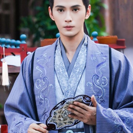 Blossoms of Power (2026)