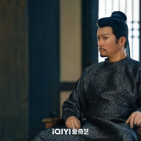 Strange Tales of Tang Dynasty II To the West (2024)