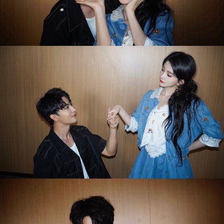 Key to the Phoenix Heart (2026)