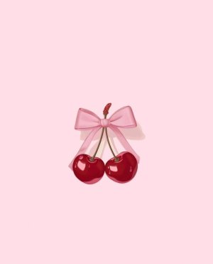 thecherrylady