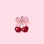 thecherrylady
