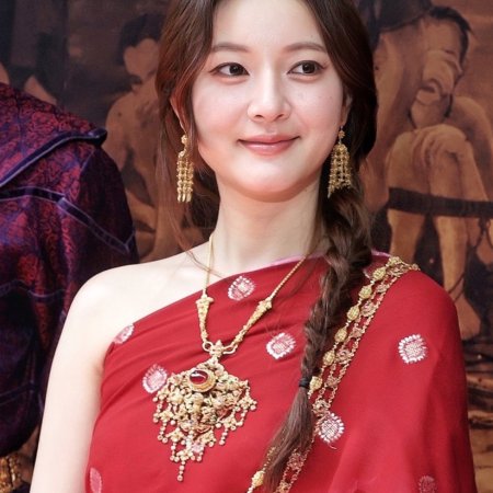 In the Name of Love (2026)
