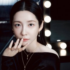 Back to Work Korean Drama(2026) photo