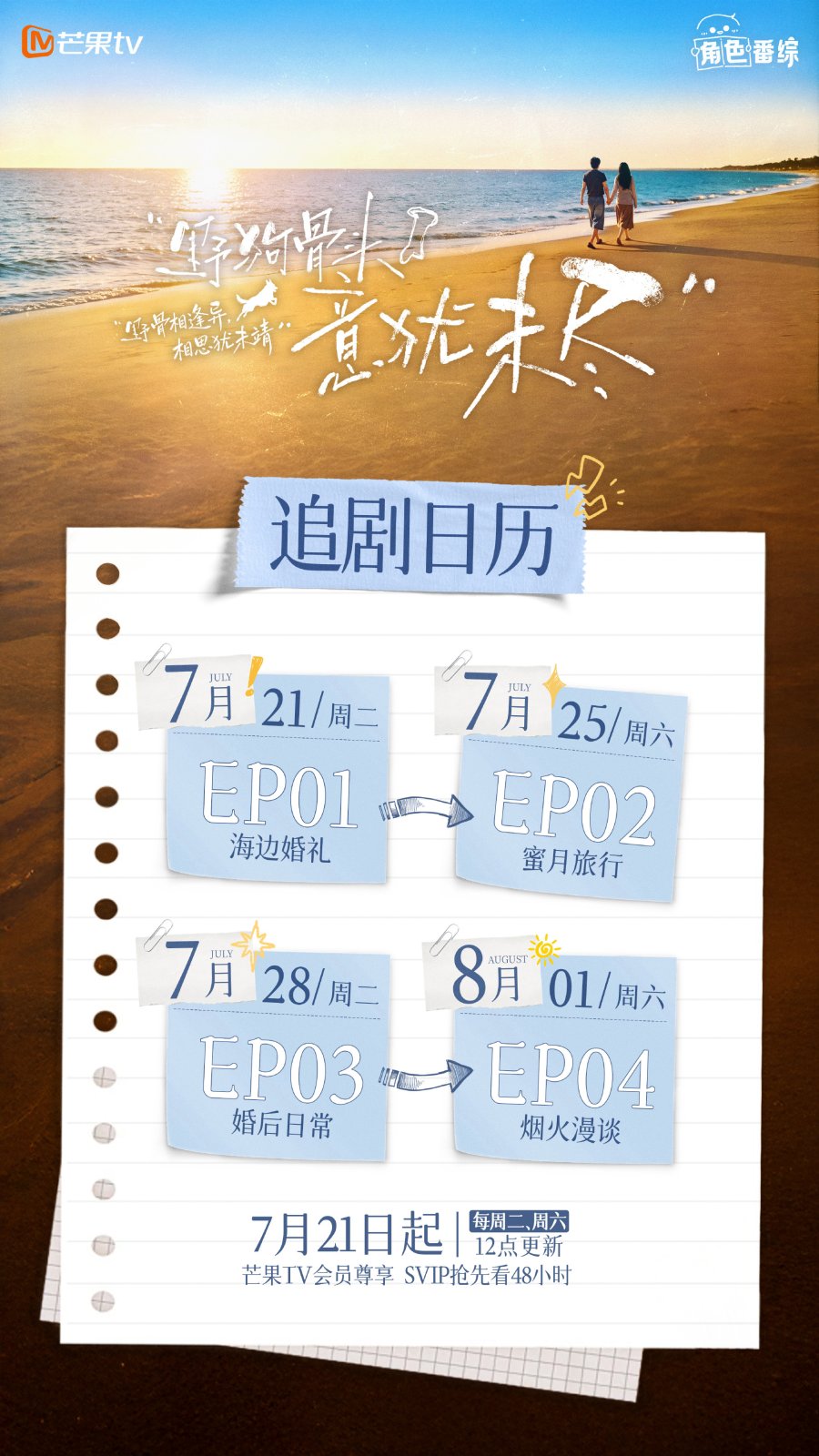 008DZtX5ly1if8daiblhwj32qf4uz4qv.jpg 008DZtX5ly1if8daiblhwj32qf4uz4qv.jpg