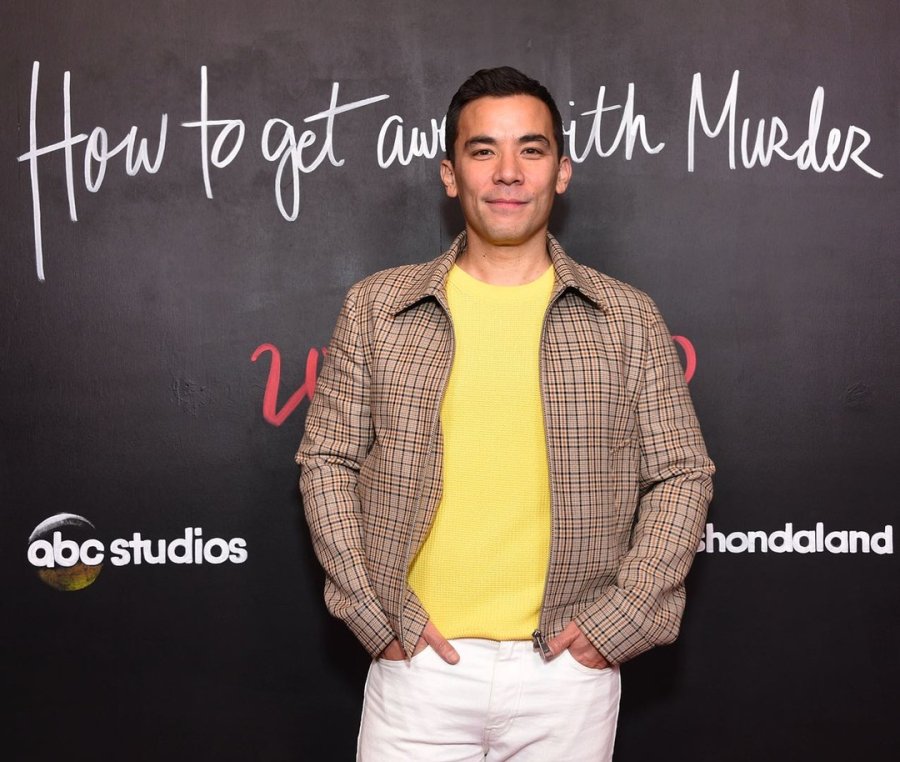 Fire Island_conrad ricamora (10).jpg Fire Island_conrad ricamora (10).jpg