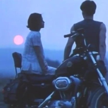 Run (1994)