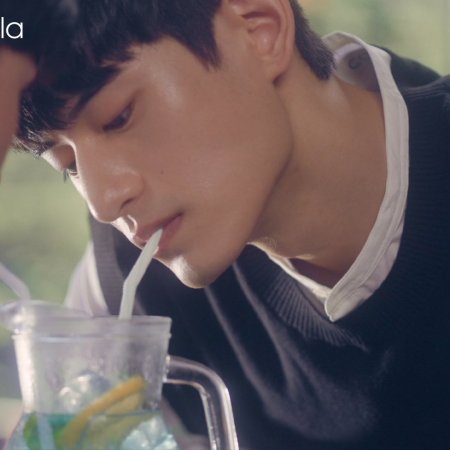Kim Tae Hwan