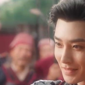 Key to the Phoenix Heart (2026)
